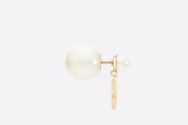 Picture of Dior Earring _SKUDiorearring08191947905
